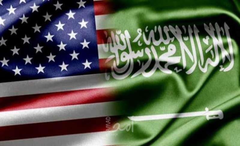 رويترز: إسرائيليون يخشون أن يؤدي الاتفاق النووي السعودي إلى إشعال سباق التسلح 