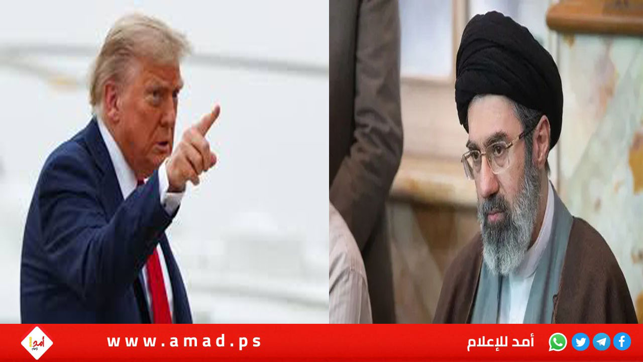 مصادر تكشف لـ"سي إن إن" كواليس جديدة لنقل ترامب سراً من تركيا