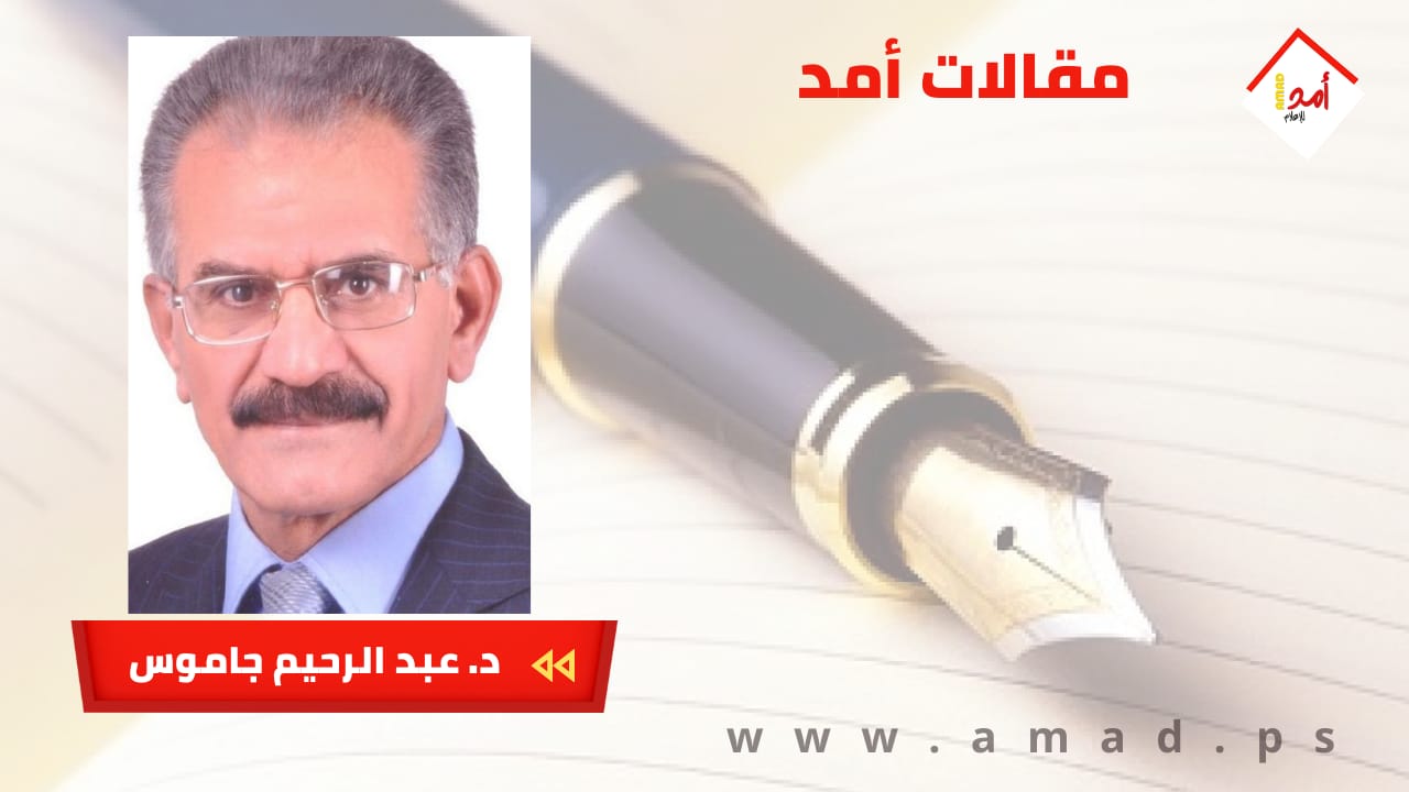 أزمة الوعي... حين يهزم الشعارُ البرنامجَ، وتسبق الإشاعةُ الحقيقة ...!