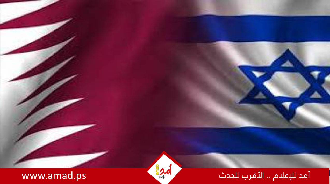 معركة بين قطر وإسرائيل ترتبط بالصناعات الدفاعية..حظر وحظر متبادل