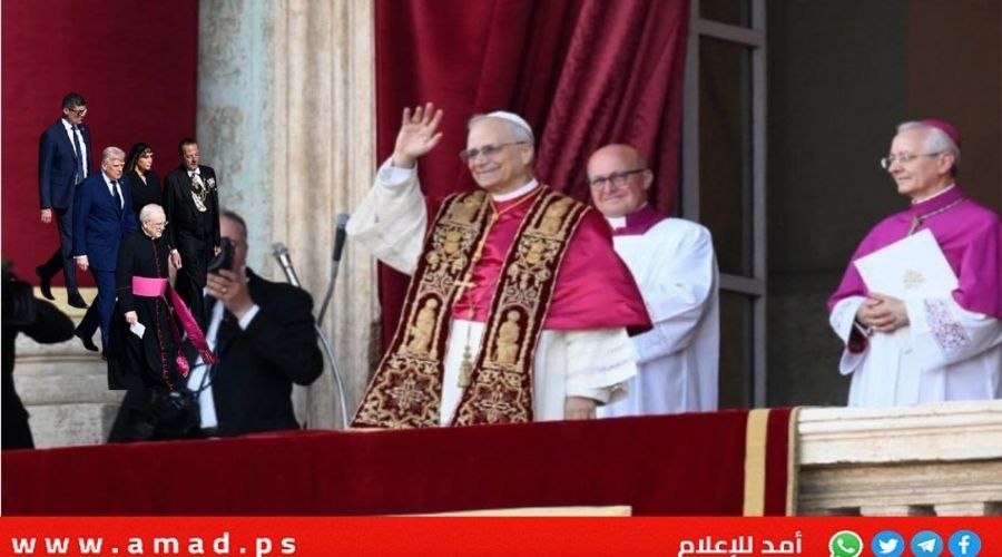 الفاتيكان يقر دستوراً جديداً ويعيد تشكيل هيكل الحكم ضمن تغييرات جوهرية