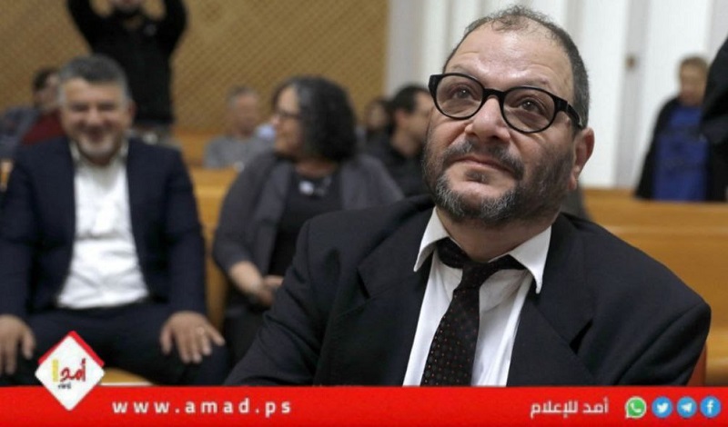 النائب كسيف يقدّم شكوى ضد جنود اعتدوا عليه وعرقلوا دخوله لقُصرة 