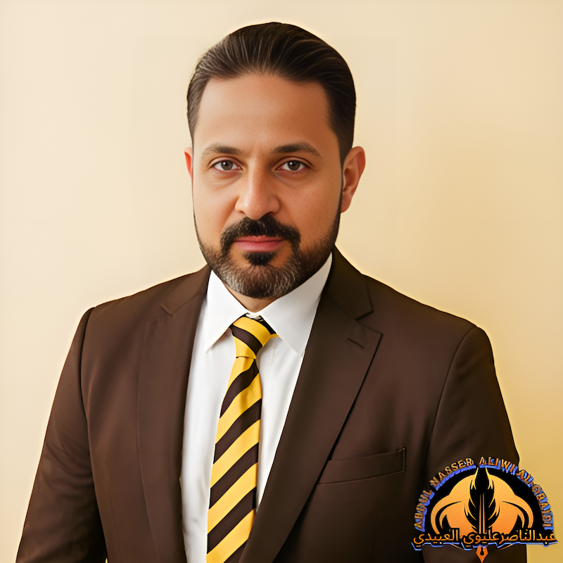 عيناك اسئلة
