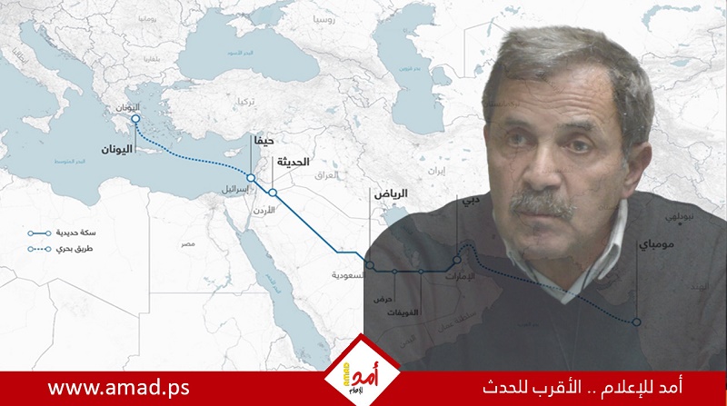 ما حقيقة الموقف الأميركي من العدوان الإسرائيلي على قطر؟