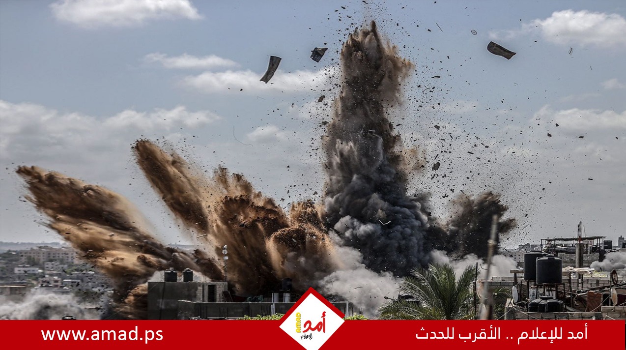 غزة: جيش الاحتلال يواصل عمليات الاغتيال ويدمر مستودع أدوية في مستشفى 