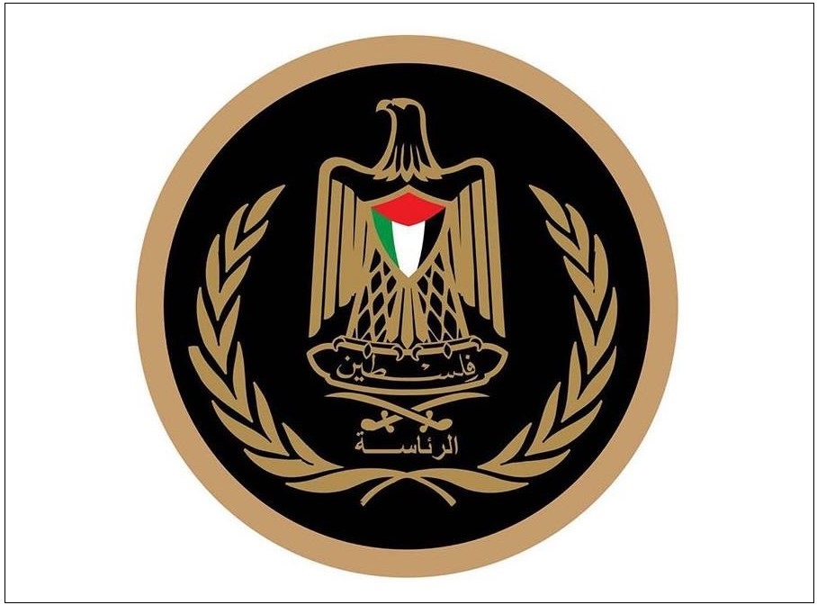 الرئاسة الفلسطينية: لا شرعية لما يقوم به جيش الاحتلال في القدس والضفة وقطاع غزة
