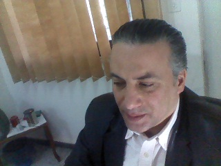 العرب ودايان