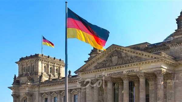 ألمانيا.. تعزيز التأهب الأمني إلى مستوى "التهديد المرتفع"