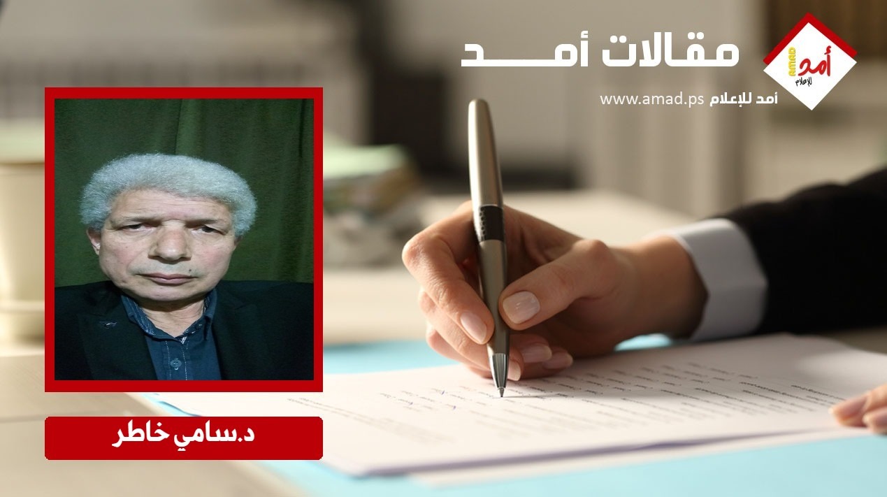 تصدع في جدار الهيمنة: ماذا تكشف العمليات الميدانية عن واقع إيران الراهن؟