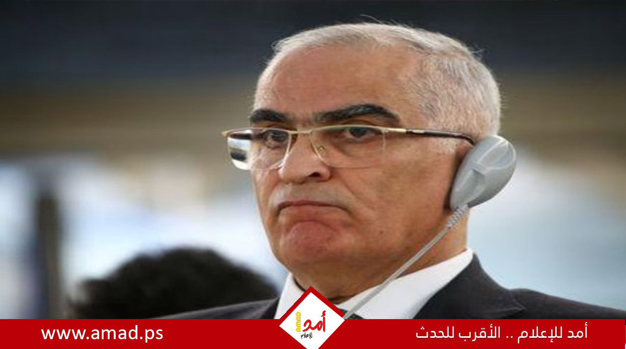 رسالة فلسطينية عاجلة إلى جنيف: تحركوا لوقف إرهاب المستوطنين ومحاسبة إسرائيل