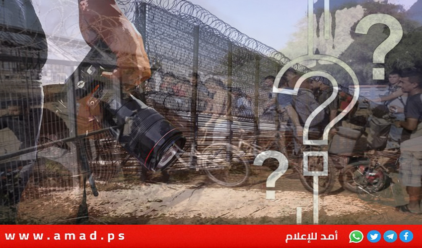 نشر وثيقة كتبها يحيى السنوار قبل عام من "طوفان الأقصى" وتوقعه بالرد النووي