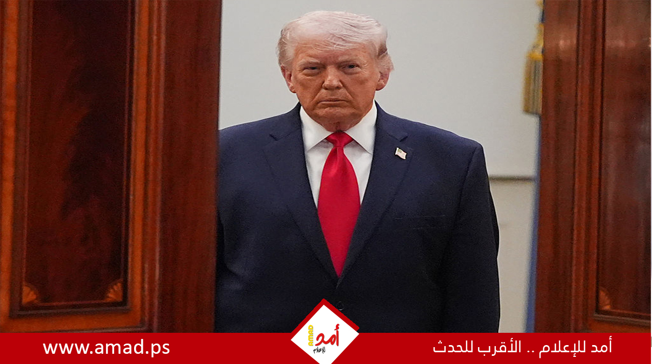 “الغارديان”: ترامب هو الخطر الأكبر على العالم.. إنه سلاح دمار شامل متنقل