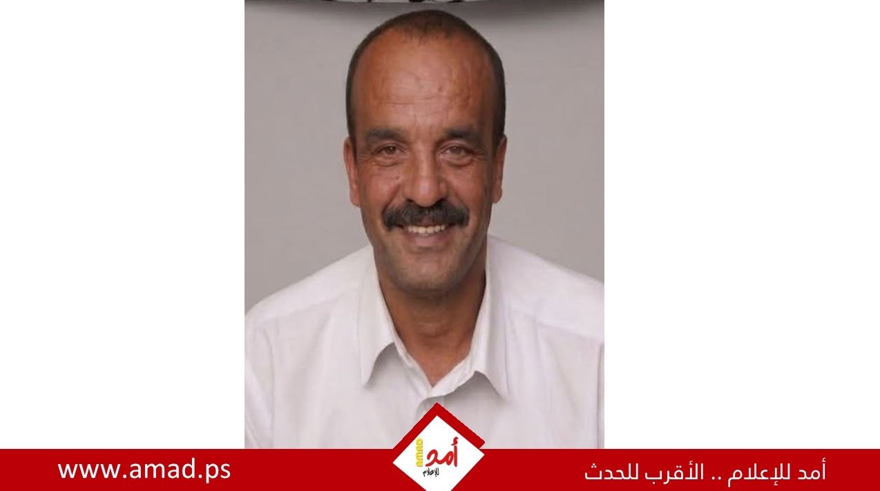  محمود سعيد محمود 