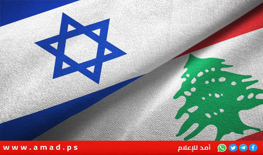 تل أبيب تعتزم إبلاغ واشنطن بعدم نيتها الانسحاب من لبنان بعد مهلة الـ 60 يوما