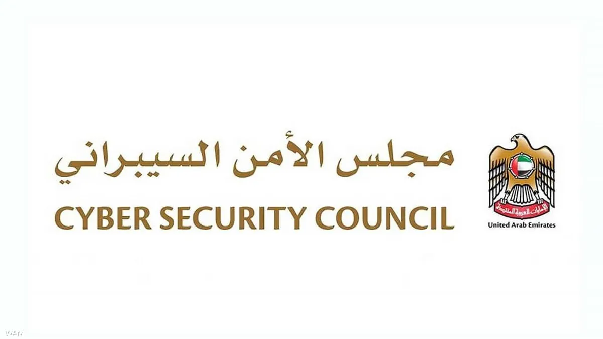 الإمارات.. التصدي لهجمات إلكترونية استهدفت القطاع المالي