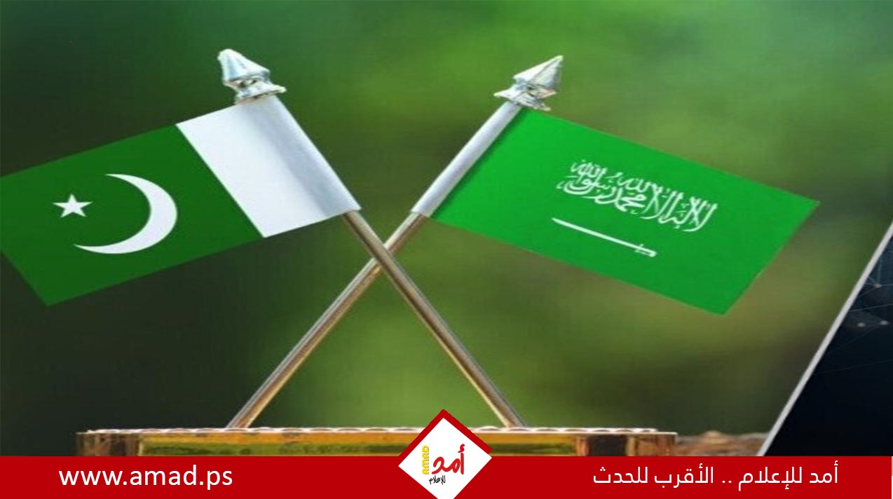 باكستان تحذر الحوثيين بعد تهديدهم للسعودية