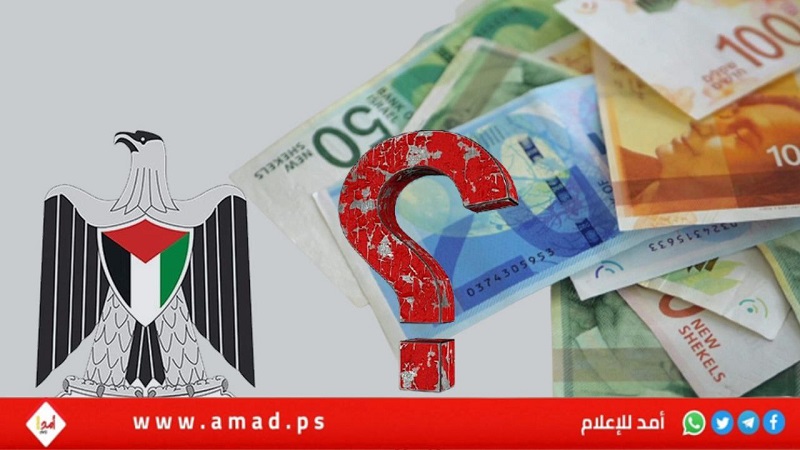 تقرير: معهد واشنطن يدعو إلى آلية تحقق أمريكية مشتركة لحسم الجدل حول مدفوعات الأسرى 