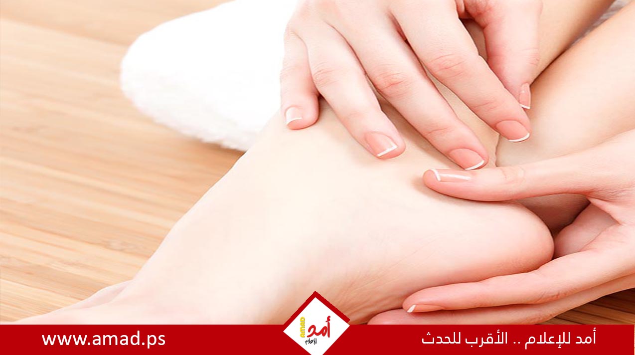 علامات لو ظهرت عليك لازم فحص للتأكد من عدم وجود ورم