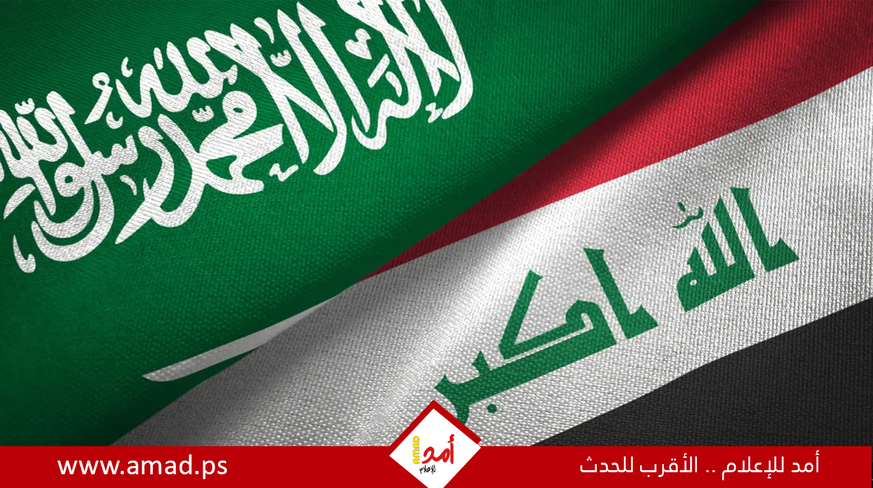 السعودية تضغط على بغداد لمحاسبة قادة الفصائل الموالية لإيران وسط مساعٍ للتهدئة مع طهران