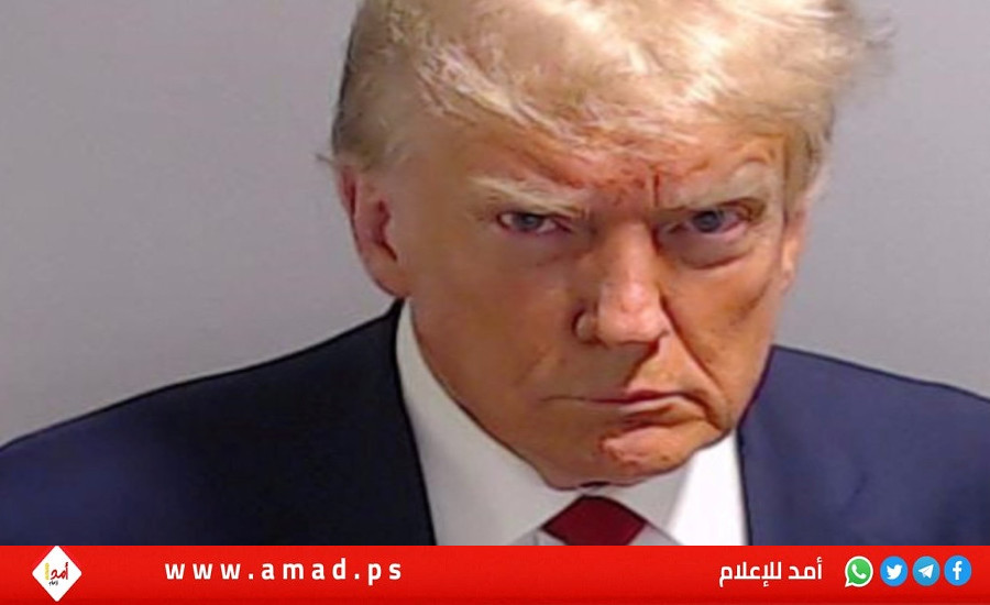 اتهامات جديدة تلاحق ترامب بعد تحقيق 2.2 مليار دولار له وعائلته