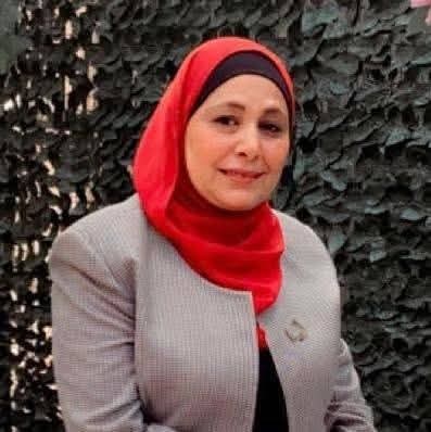 غزة تُنتزع من أهلها... والجامعة العربية تُغيب نفسها 