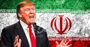 الجيش الأمريكي يعلن انتهاء جولة جديدة من الضربات على إيران على 90 موقعا- فيديو