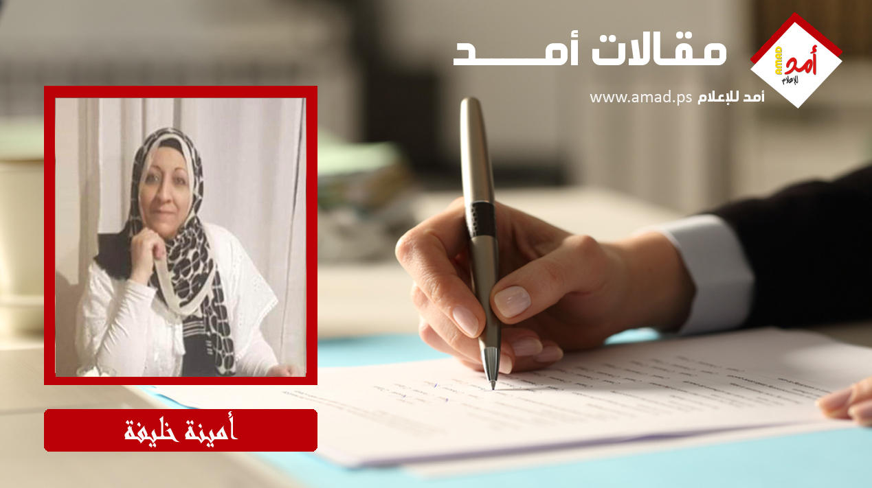 لماذا يُترك الفلسطينيون بلا ملاجئ؟