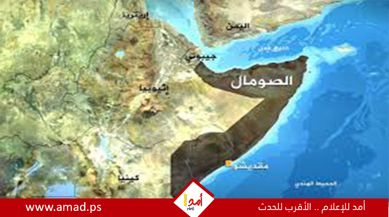 تقرير: القرن الأفريقي يهدد بتحويل البحر الأحمر إلى بؤرة الأزمة العالمية المقبلة