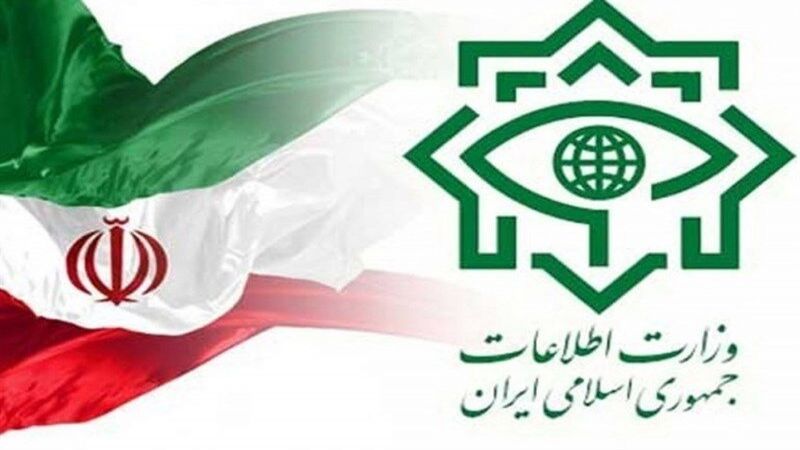 الأمن الإيرانية: احتجاز دبلوماسيين فرنسيين بتهمة التدخل في الشؤون الداخلية