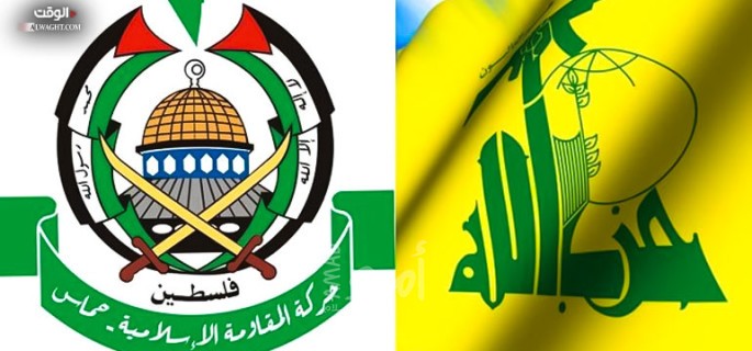 رهانات السنوار.. وثائق عبرية تكشف مسار التنسيق بين حماس وحزب الله قبل "7 أكتوبر"