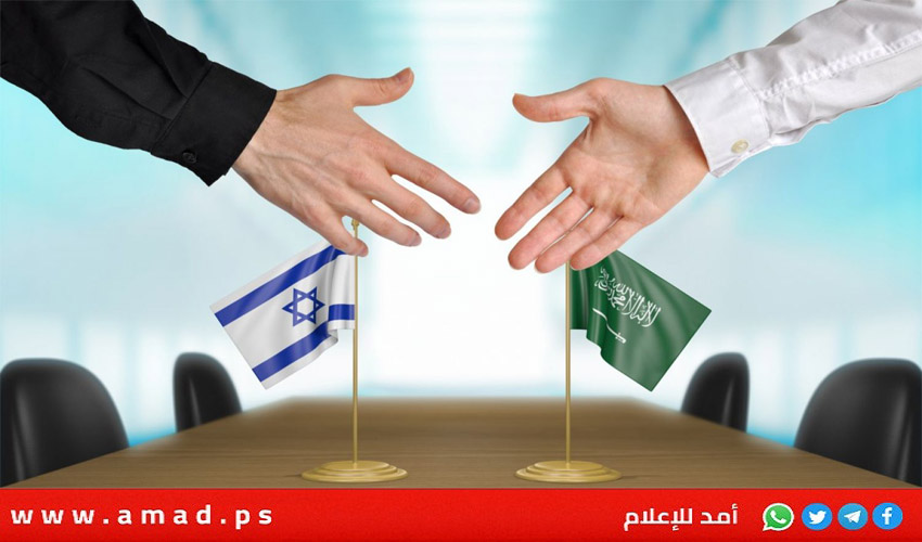   إصلاح المناهج السعودية بعيون إسرائيلية: تحولات نحو التسامح وجدال حول معايير التقييم