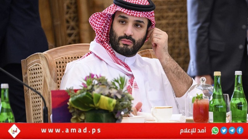 الاستثمار السعودي وكوشنر يستحوذان على الشركة التي يحبها بن سلمان 
