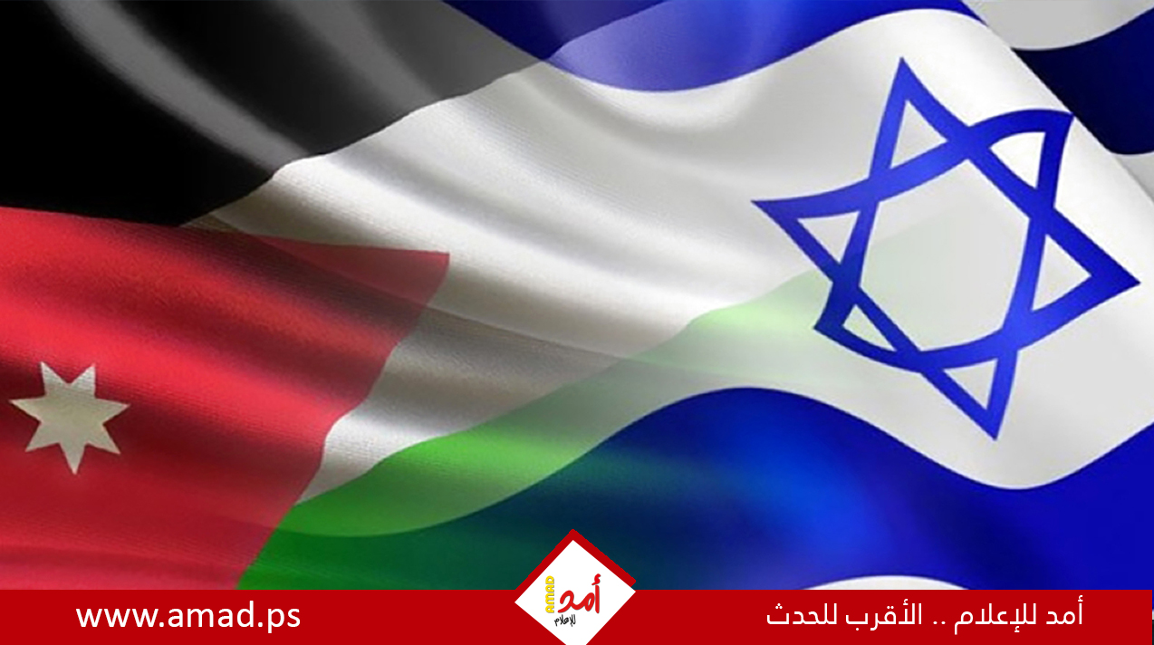 الأردن وإسرائيل تحت "التدقيق الأمريكي" ضمن قائمة تضم 5 دول 