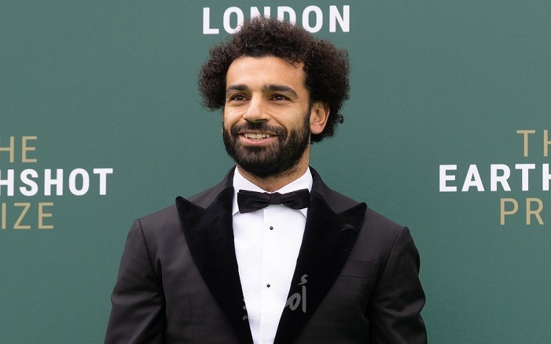 وكيل محمد صلاح يكشف تطورات جديدة بشأن مستقبله بعد مغادرته "ليفربول"