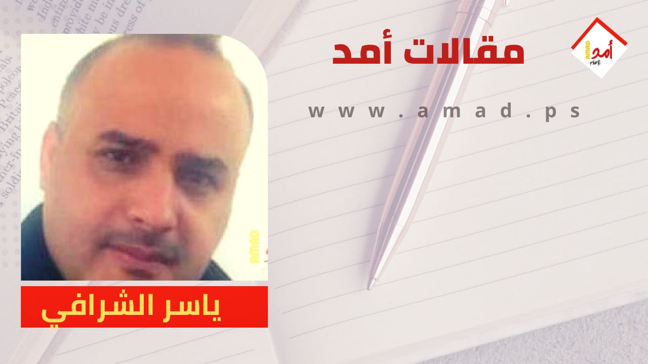 لماذا تخشى  الفصائل الفلسطينية صندوق الإقتراع ؟
