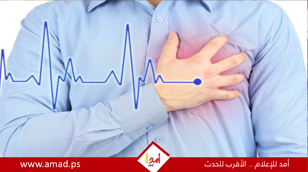 هل دعامات القلب لها تاريخ انتهاء صلاحية؟ تعرف