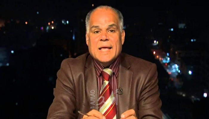 إسرائيل في مواجهة تهديد وجودي حقيقي