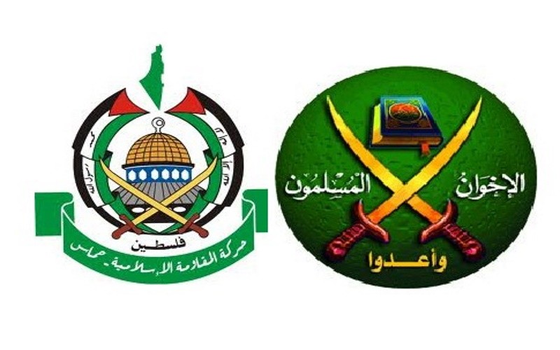 الخزانة الأميركية تفرض عقوبات جديدة تستهدف شبكات مالية مرتبطة بحماس والإخوان 