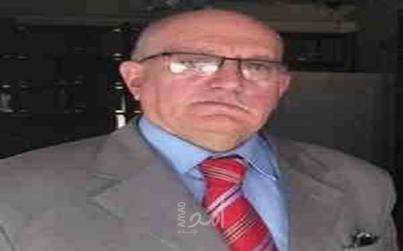 "جمهورية الموافقات" 