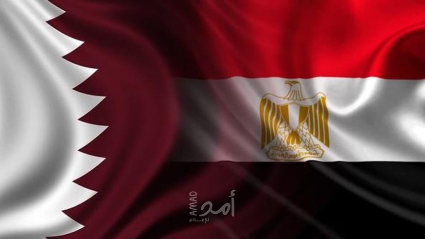 قطر تبدأ ضخ استثمارات ضخمة في مصر 