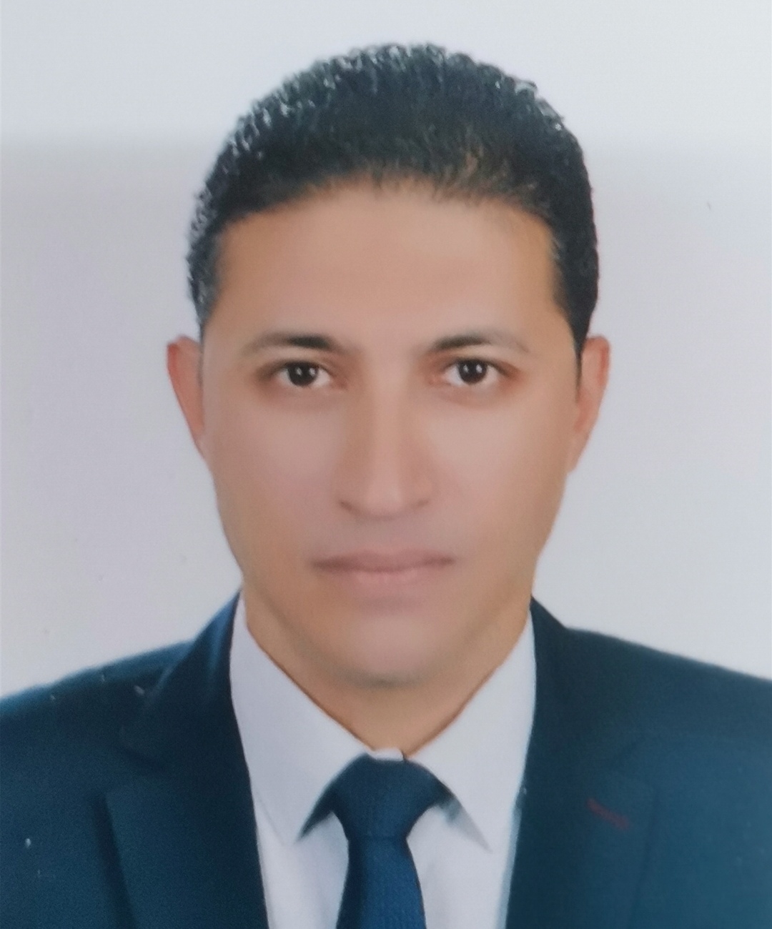 الاحتلال يوحش وغزة بلا سند 
