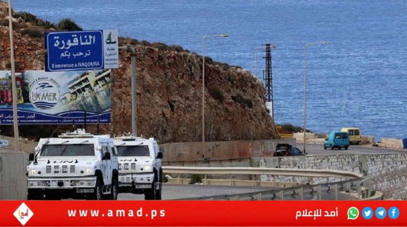 عون يكشف خيارات لبنان حول استمرار اليونيفيل أو عدمه في الجنوب