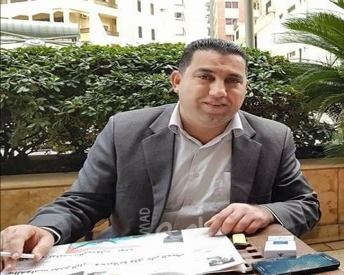 ما بعد اليسار التقليدي:  يسار فلسطيني يستجيب لأسئلة العصر ويصوغ مشروع المستقبل