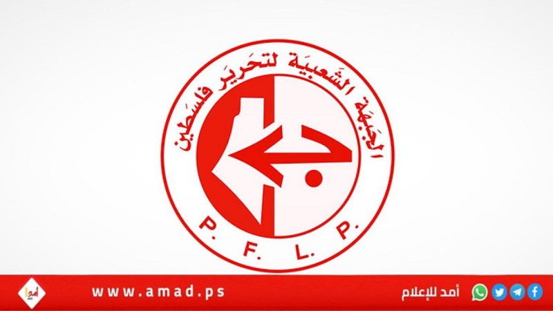 "الشعبية" تؤكد الوصول للأمتار الأخيرة لاتفاق ينهي حرب الإبادة بغزة وتدعو لتصعيد الضغط واستعادة الوحدة