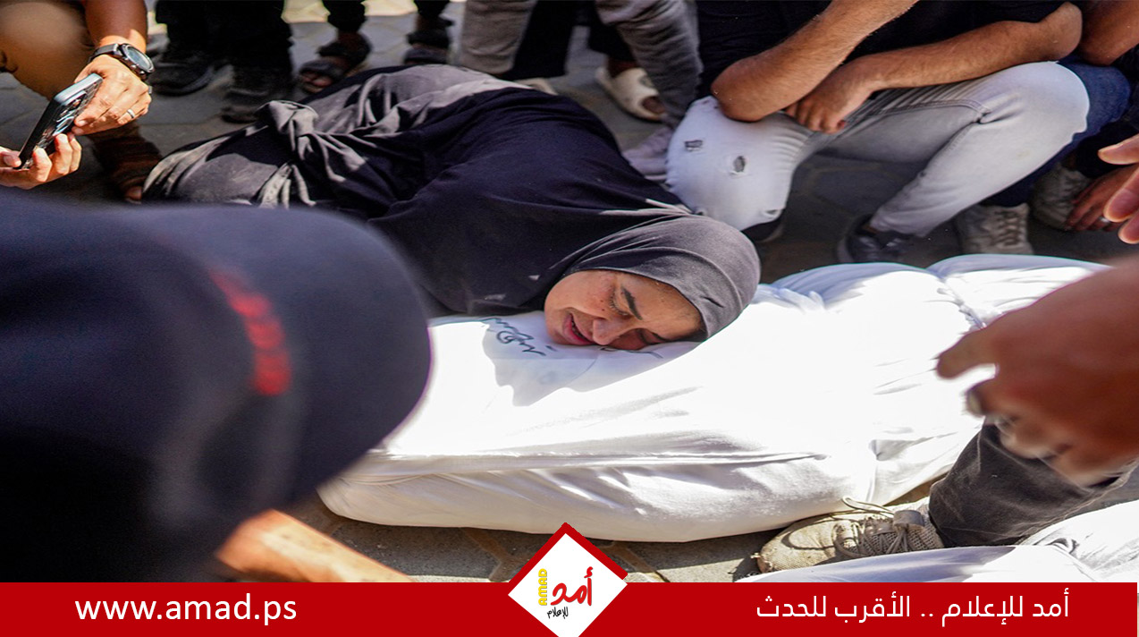  الصحة: ارتفاع ضحايا الحرب العدوانية على قطاع غزة إلى 73293 شهيدًا 