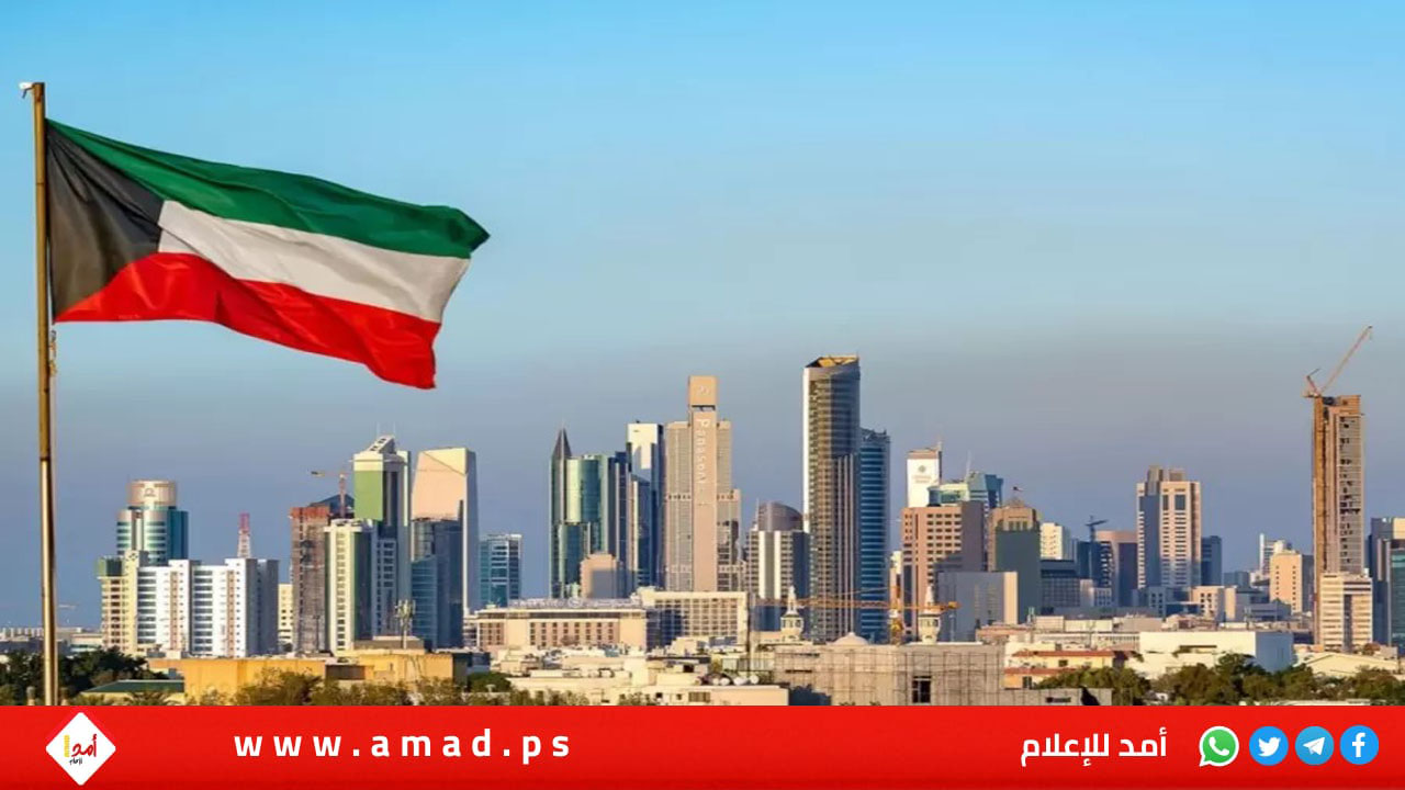 وزير التربية الكويتي يصدر قرارا بإغلاق المدرسة الإيرانية الخاصة