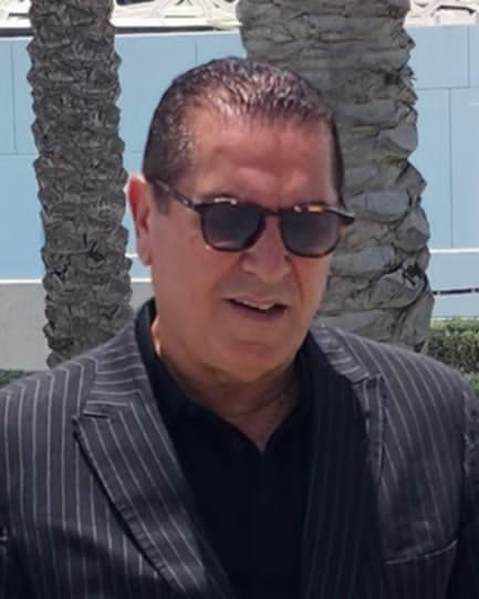عندما يمرض حارس الذاكرة...من يزوره؟