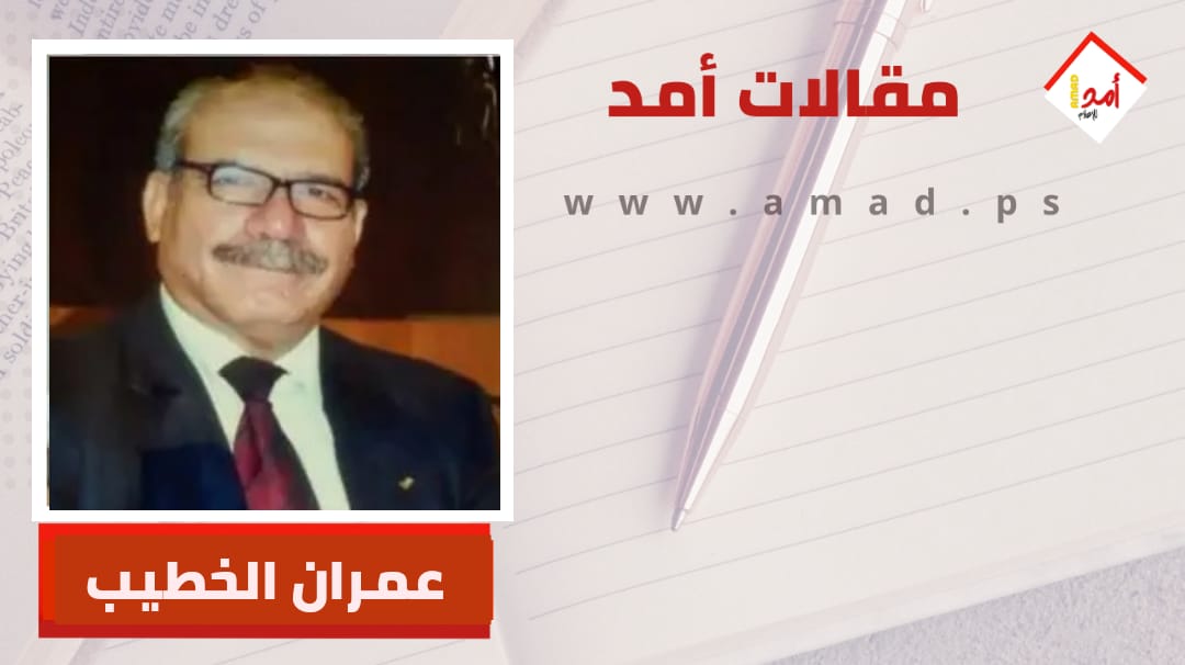 الإدارة الأمريكية تبدأ بعملية الرد على نتائج قمة نيويورك الداعية للاعتراف بدولة فلسطين