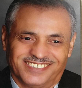 ليلة القبض على ميسي بأقدام إسبانية..
