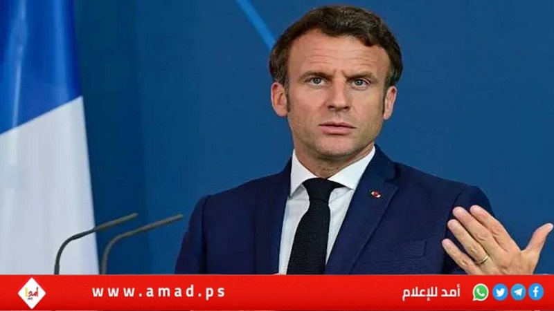 ضحايا "القيظ" يضعون حكومة فرنسا في مرمى النيران.. مذكرة سحب ثقة تتشكل تحت وطأة الحر الشديد